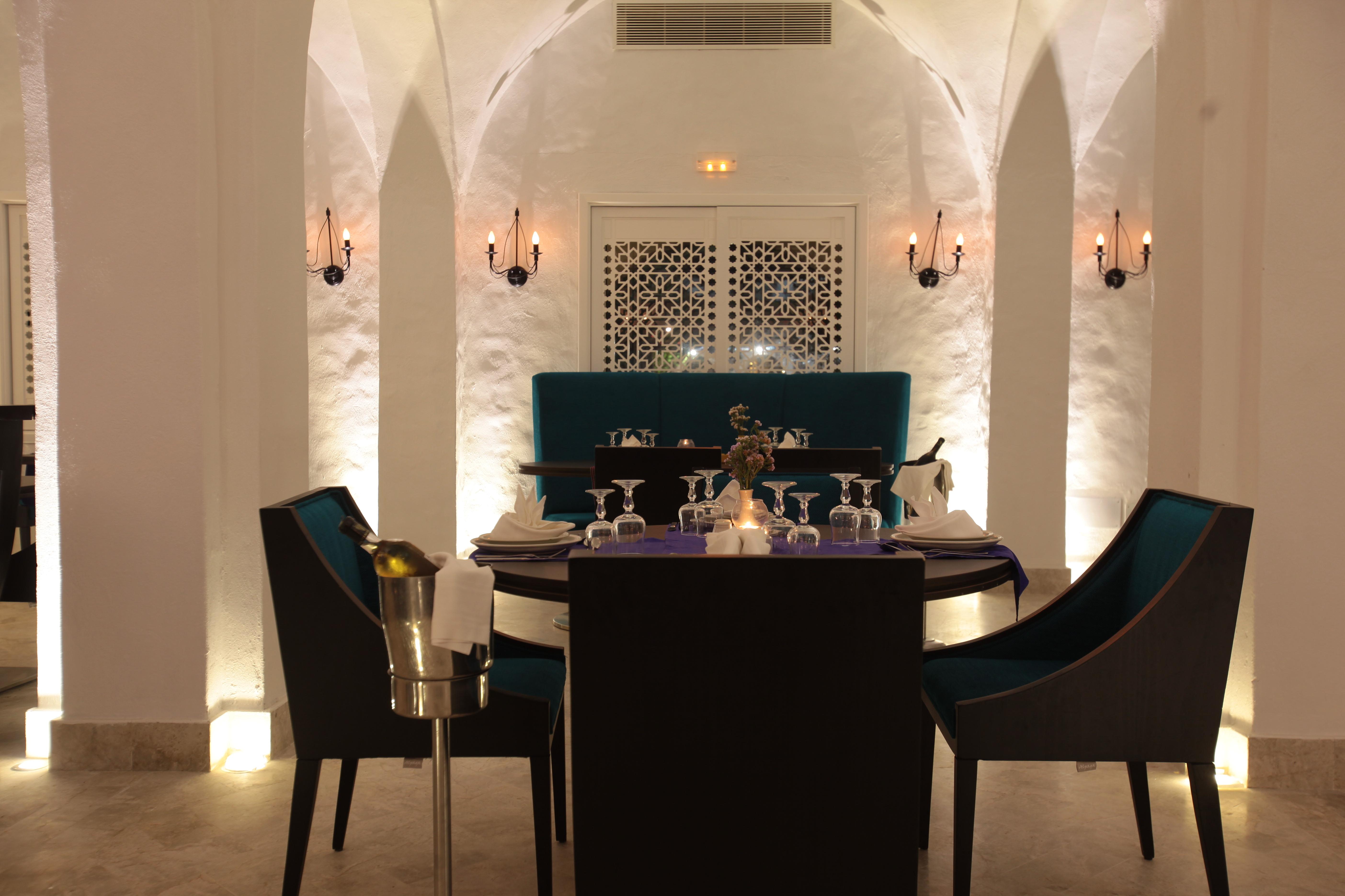 Seabel Rym Beach Djerba Temlale Exterior foto